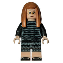 Plaatje in Gallery viewer laden, LEGO® minifiguur LEGO Ideas CUUSOO idea035