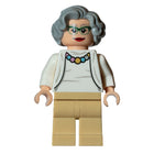 LEGO® minifiguur LEGO Ideas CUUSOO idea036