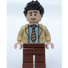 LEGO® minifiguur LEGO Ideas CUUSOO idea056