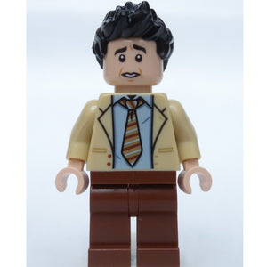 LEGO® minifiguur LEGO Ideas CUUSOO idea056
