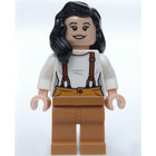 LEGO® minifiguur LEGO Ideas CUUSOO idea057