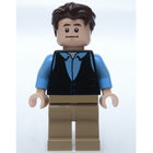LEGO® minifiguur LEGO Ideas CUUSOO idea058