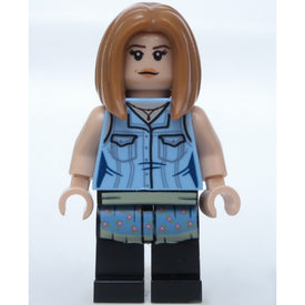 LEGO® minifiguur LEGO Ideas CUUSOO idea059