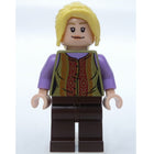 LEGO® minifiguur LEGO Ideas CUUSOO idea061
