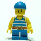 LEGO® minifiguur LEGO Ideas CUUSOO idea071