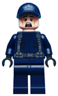 LEGO® minifiguur Jurassic World jw040