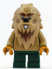 LEGO® minifiguur LEGENDS OF CHIMA loc141