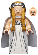 Plaatje in Gallery viewer laden, LEGO® minifiguur The Hobbit and The Lord of the Rings lor103