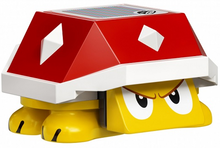 Plaatje in Gallery viewer laden, LEGO® minifiguur Super Mario mar0044