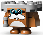 LEGO® minifiguur Super Mario mar0082