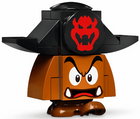 LEGO® minifiguur Super Mario mar0083
