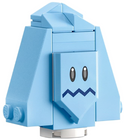 LEGO® minifiguur Super Mario mar0090