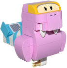 LEGO® minifiguur Super Mario mar0160