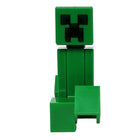LEGO® minifiguur Minecraft min012