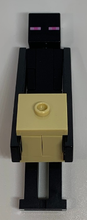 Plaatje in Gallery viewer laden, LEGO® minifiguur Minecraft min014