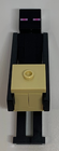 LEGO® minifiguur Minecraft min014
