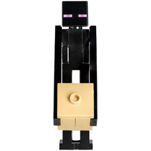 Plaatje in Gallery viewer laden, LEGO® minifiguur Minecraft min014