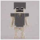 LEGO® minifiguur Minecraft min018
