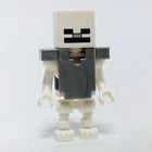 LEGO® minifiguur Minecraft min033