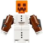 LEGO® minifiguur Minecraft min043