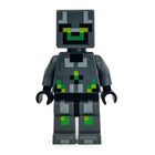 LEGO® minifiguur Minecraft min064