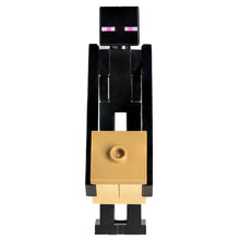 Plaatje in Gallery viewer laden, LEGO® minifiguur Minecraft min066