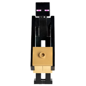 LEGO® minifiguur Minecraft min066