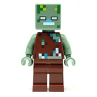 LEGO® minifiguur Minecraft min088