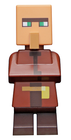 LEGO® minifiguur Minecraft min092