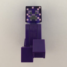 Plaatje in Gallery viewer laden, LEGO® minifiguur Minecraft min100