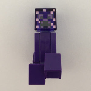 LEGO® minifiguur Minecraft min100