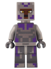 LEGO® minifiguur Minecraft min123