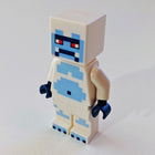 LEGO® minifiguur Minecraft min130