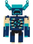 LEGO® minifiguur Minecraft min148