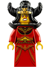 Plaatje in Gallery viewer laden, LEGO® minifiguur Monkie Kid mk010