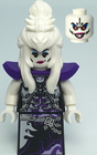 LEGO® minifiguur Monkie Kid mk050