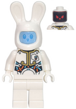 Plaatje in Gallery viewer laden, LEGO® minifiguur Monkie Kid mk081