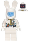 LEGO® minifiguur Monkie Kid mk081