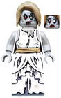 LEGO® minifiguur Monster Fighters mof010