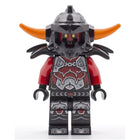 LEGO® minifiguur Nexo Knights nex005