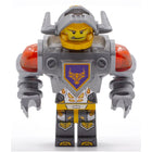 LEGO® minifiguur Nexo Knights nex007