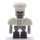 LEGO® minifiguur Nexo Knights nex009