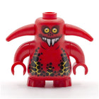 LEGO® minifiguur Nexo Knights nex033