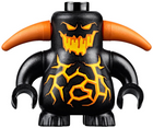LEGO® minifiguur Nexo Knights nex048