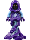 LEGO® minifiguur Nexo Knights nex077