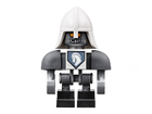 LEGO® minifiguur Nexo Knights nex091