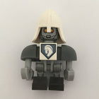 LEGO® minifiguur Nexo Knights nex091
