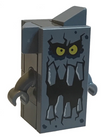 LEGO® minifiguur Nexo Knights nex092