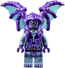 LEGO® minifiguur Nexo Knights nex097