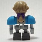 LEGO® minifiguur Nexo Knights nex099